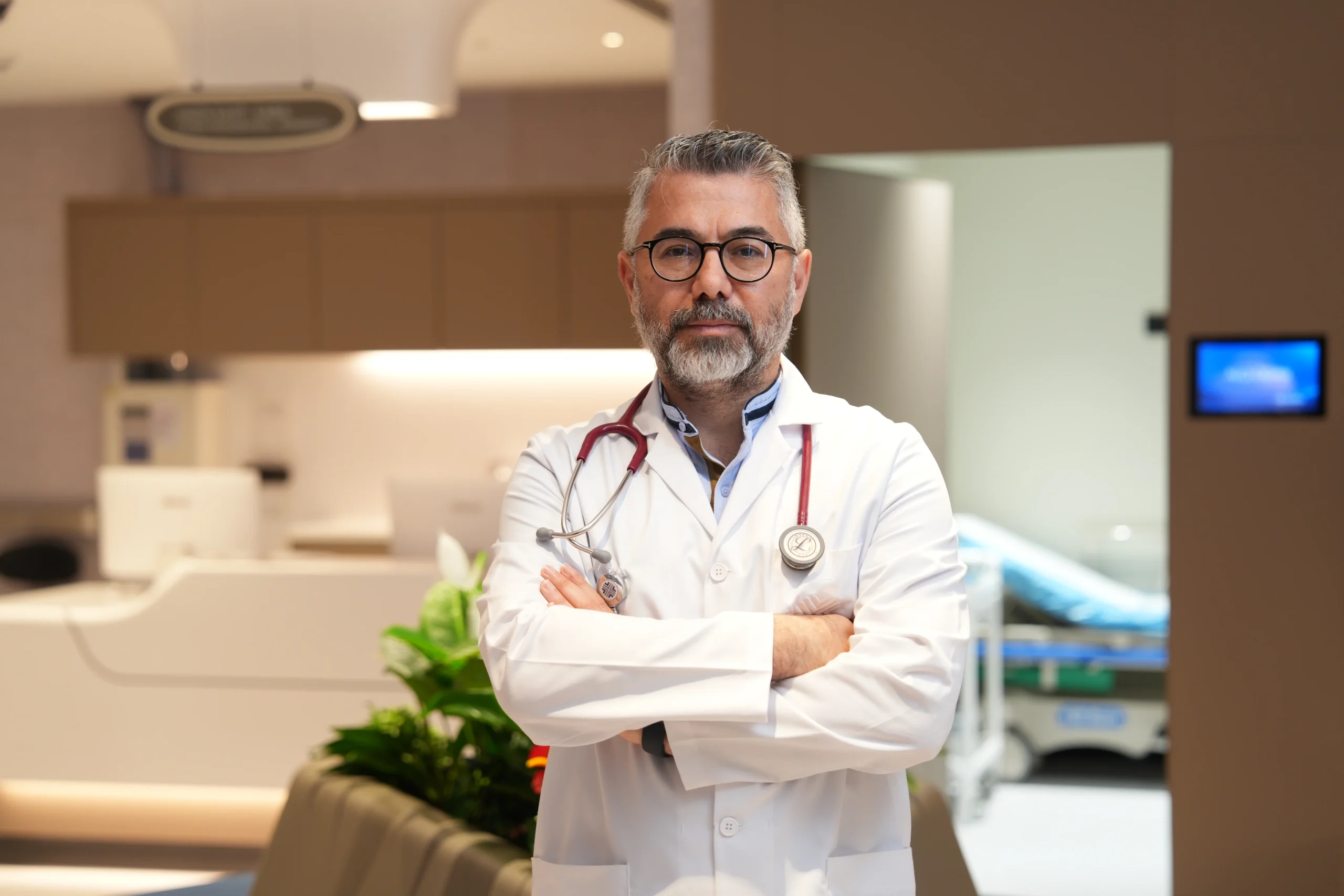  Uzmanlar, yaz aylarında kullanılan havuzların hijyenik olmaması durumunda enfeksiyon