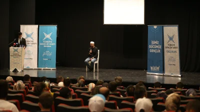 TÜGVA Erzurum, yaz boyunca 10 bin öğrenciye dini, kültürel ve