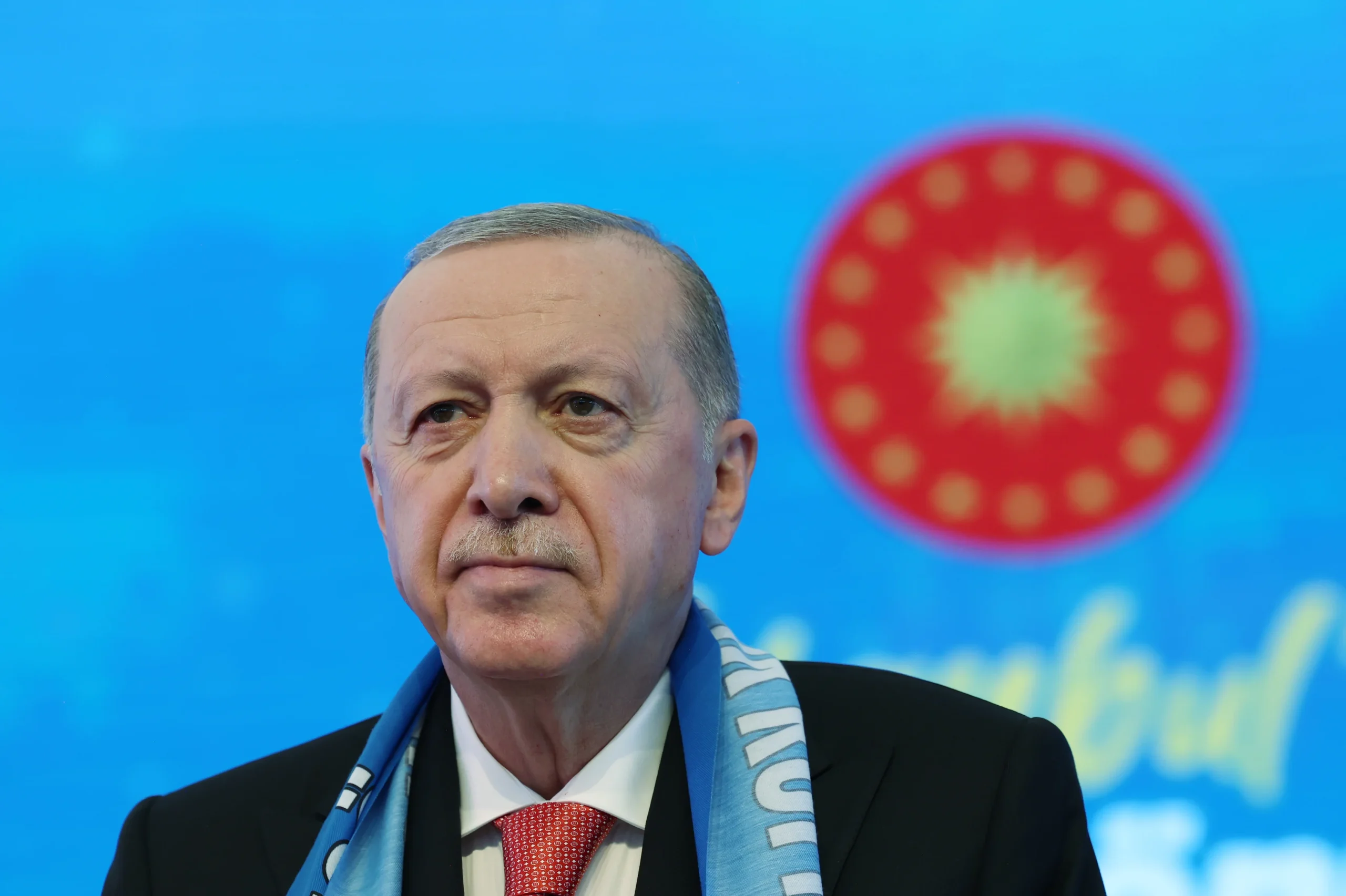  Cumhurbaşkanı Erdoğan, Katar’a yönelik her türlü saldırıyı kınadı ve