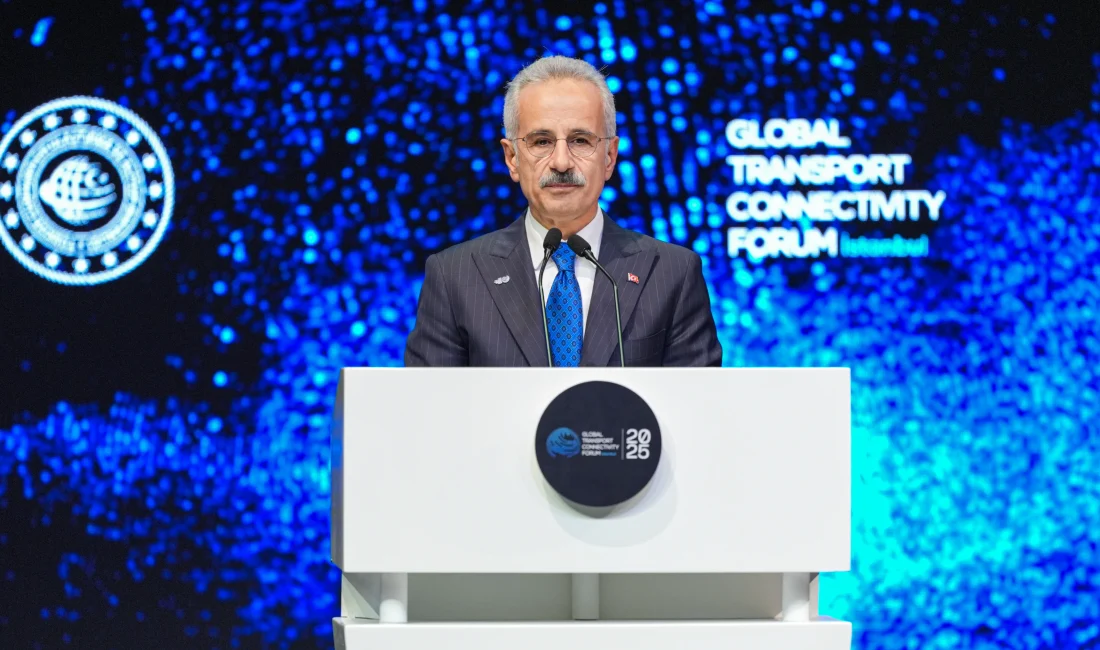  Türkiye ile Suriye arasında kara yolu taşımacılığı yeniden başlıyor;