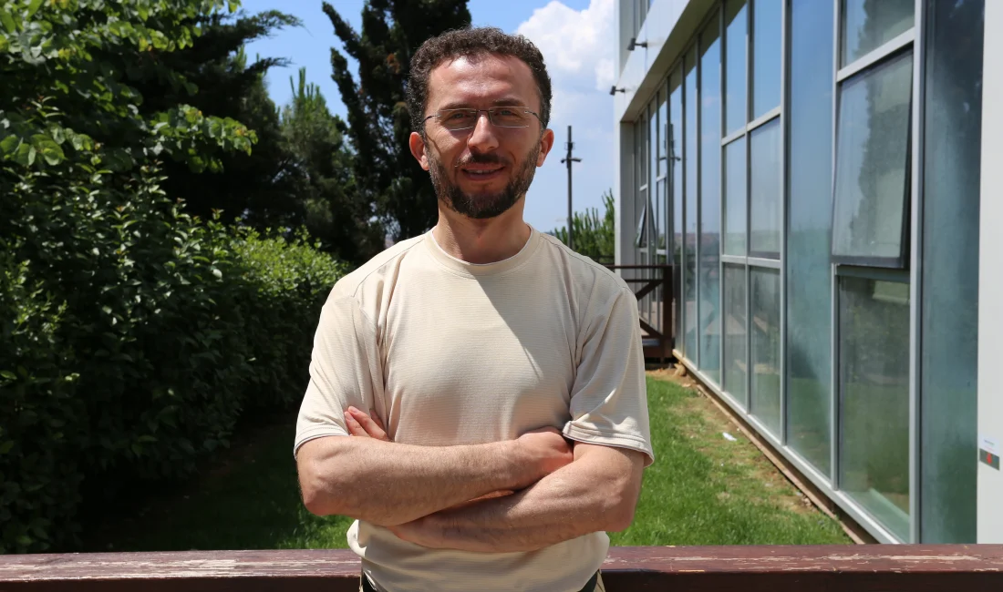  İstanbul Medipol Üniversitesi’nin parkinson araştırması, bağırsak ve ağız bakterilerinin