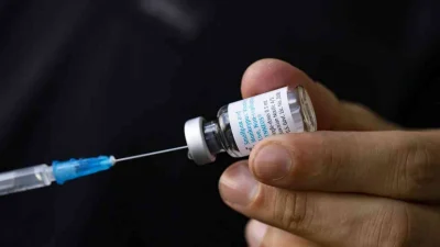 Etiyopya'da M çiçeği (mpox) virüsü nedeniyle ilk ölüm kayıtlara geçti;