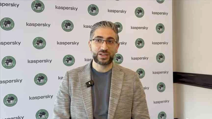 Türkiye, Devlet Destekli APT Siber Saldırılarda En Çok Hedef Alınan Ülkeler Arasında Gelişmiş siber tehdit grupları, Türkiye’yi jeopolitik konumu nedeniyle stratejik hedef