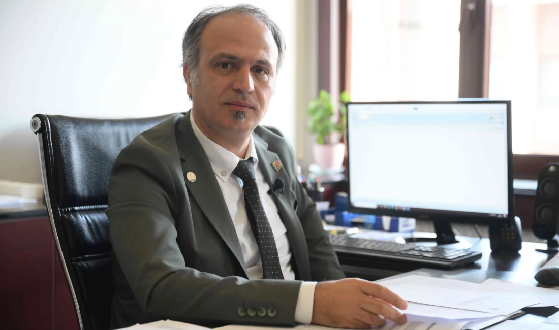 İyot eksikliği, çocuklarda gelişim bozukluklarına ve gebelikte ciddi sağlık sorunlarına