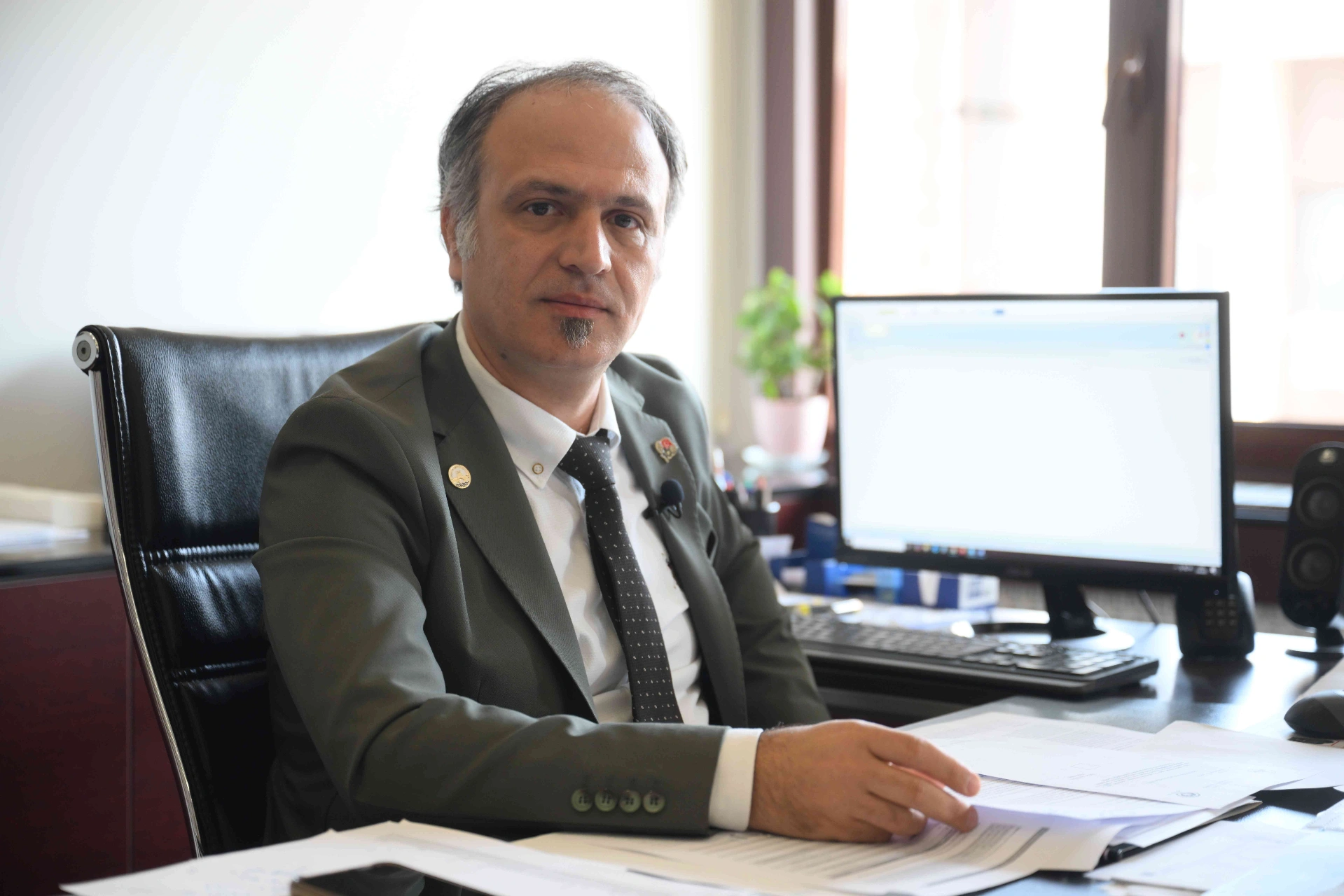 İyot eksikliği, çocuklarda gelişim bozukluklarına ve gebelikte ciddi sağlık sorunlarına