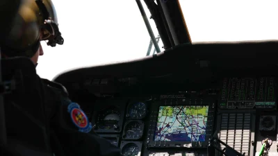 Kurban Bayramı öncesinde Emniyet ve Jandarma, kara yollarındaki trafik yoğunluğunu