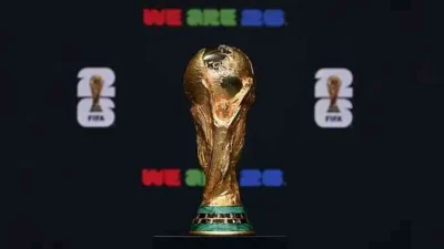 Avrupa Elemeleri’nin üçüncü haftasında Norveç, İtalya’yı 3-0 yenerken; Hırvatistan, Cebelitarık