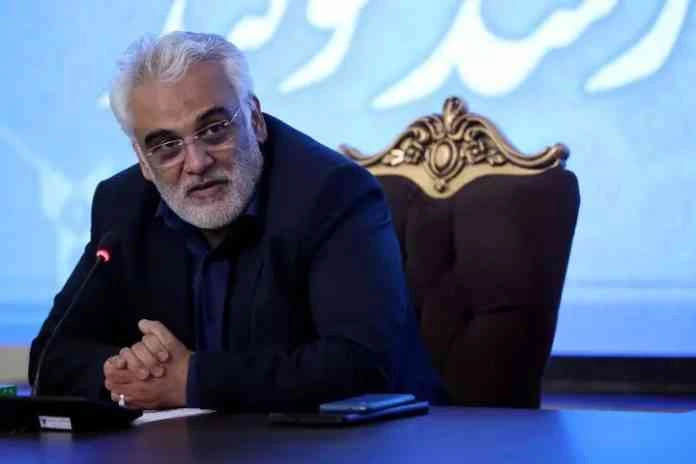 İsrail’in İran’a saldırısında nükleer bilim insanları Muhammed Mehdi Tehrançi ve