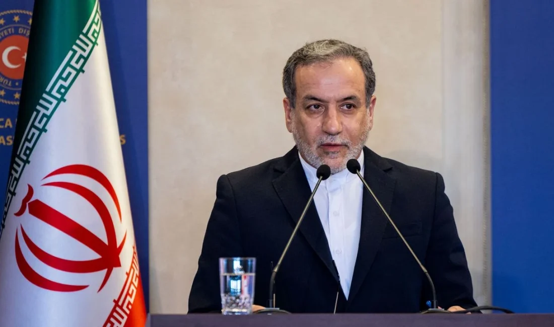 İran, ABD ile yapılacak nükleer müzakerelerde anlaşmanın kısa sürede mümkün