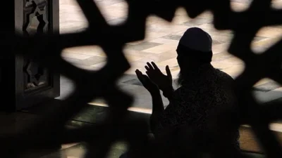 Pew Research raporuna göre Müslümanlar, 2010-2020 döneminde dünya genelinde nüfusu