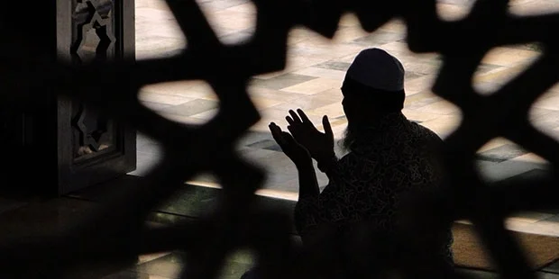 Pew Research raporuna göre Müslümanlar, 2010-2020 döneminde dünya genelinde nüfusu