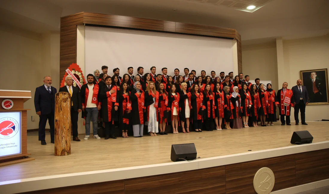  Ali Eroğlu, orman yangınlarında zarar gören hayvanlara destek için