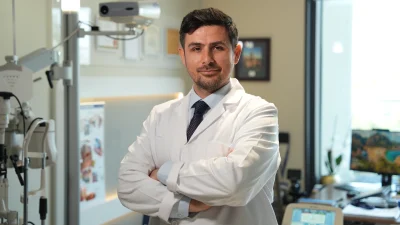 Kuru göz hastalığında çevresel faktörler ya da gözyaşı üretim eksikliği