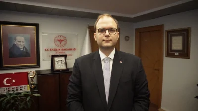 İstanbul'da son dönemde sıkça görülen kenelerin, ölümcül KKKA hastalığına yol