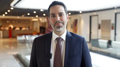  Bodrum’da açılan Memorial Hastanesi, modern altyapısı ve özel uzmanlık