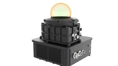 ASELSAN’ın YILDIRIM-100 Sistemi Gerçek Füze Testlerini Geçti ASELSAN’ın yerli savunma sistemlerinden YILDIRIM-100, gelişmiş güdümlü füze tehditlerine