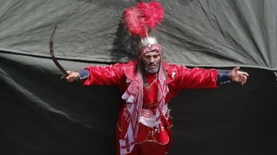  Tahran ve Tebriz başta olmak üzere İran’ın birçok kentinde