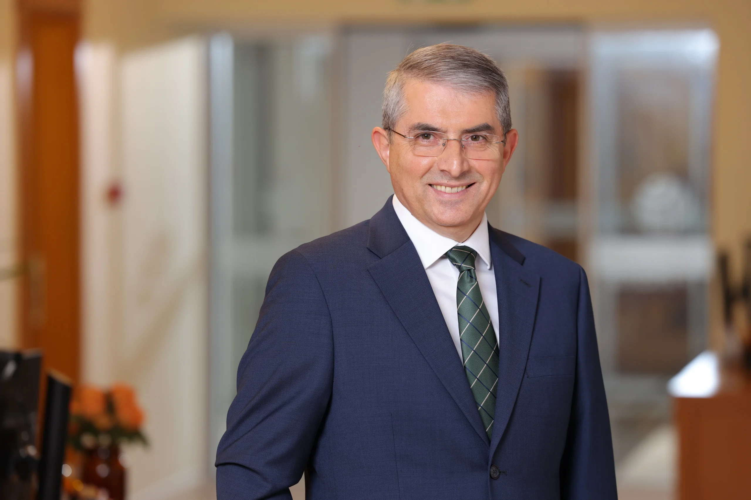  Tamamen dijital hizmet sunan Hayat Finans, ikinci yılında 1