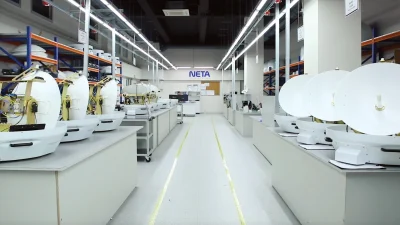 SİHA’lara Deniz Üstü Operasyon Gücü: Yeni Milli Antenler IDEF 2025’te Türk savunma sanayisi, SİHA’ların uçak gemilerine iniş-kalkışına olanak sağlayan yerli