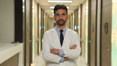 Gösteriş uğruna yapılan yüksekten balıklama atlayışlar, saniyeler içinde hayat boyu