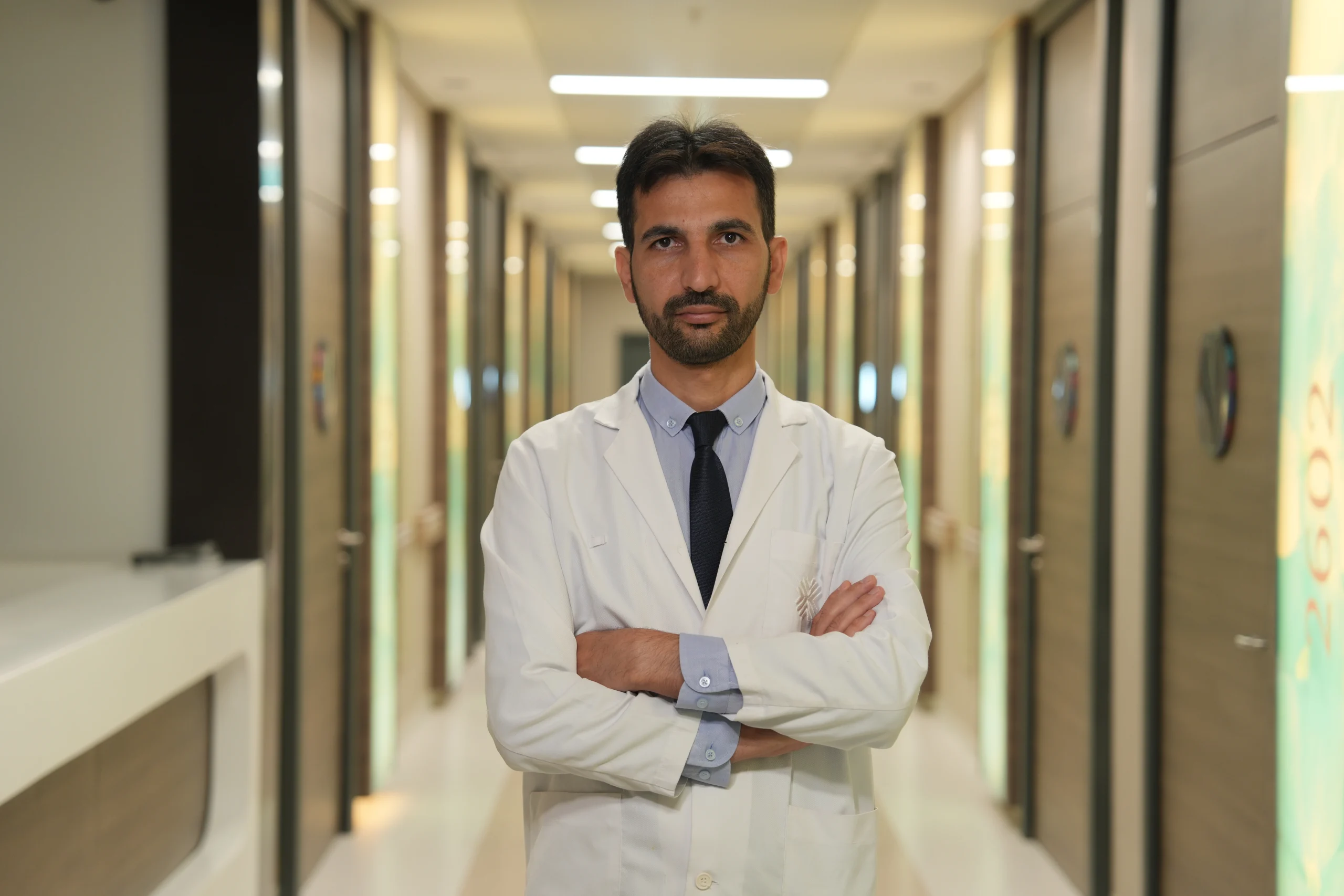 Gösteriş uğruna yapılan yüksekten balıklama atlayışlar, saniyeler içinde hayat boyu