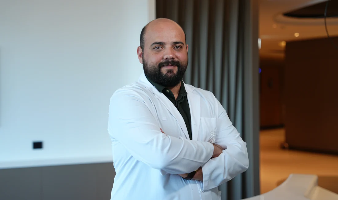 Kulak zarı yırtıkları, zamanında müdahale edilmediğinde enfeksiyonla birlikte iç kulağa