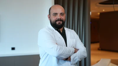 Kulak zarı yırtıkları, zamanında müdahale edilmediğinde enfeksiyonla birlikte iç kulağa