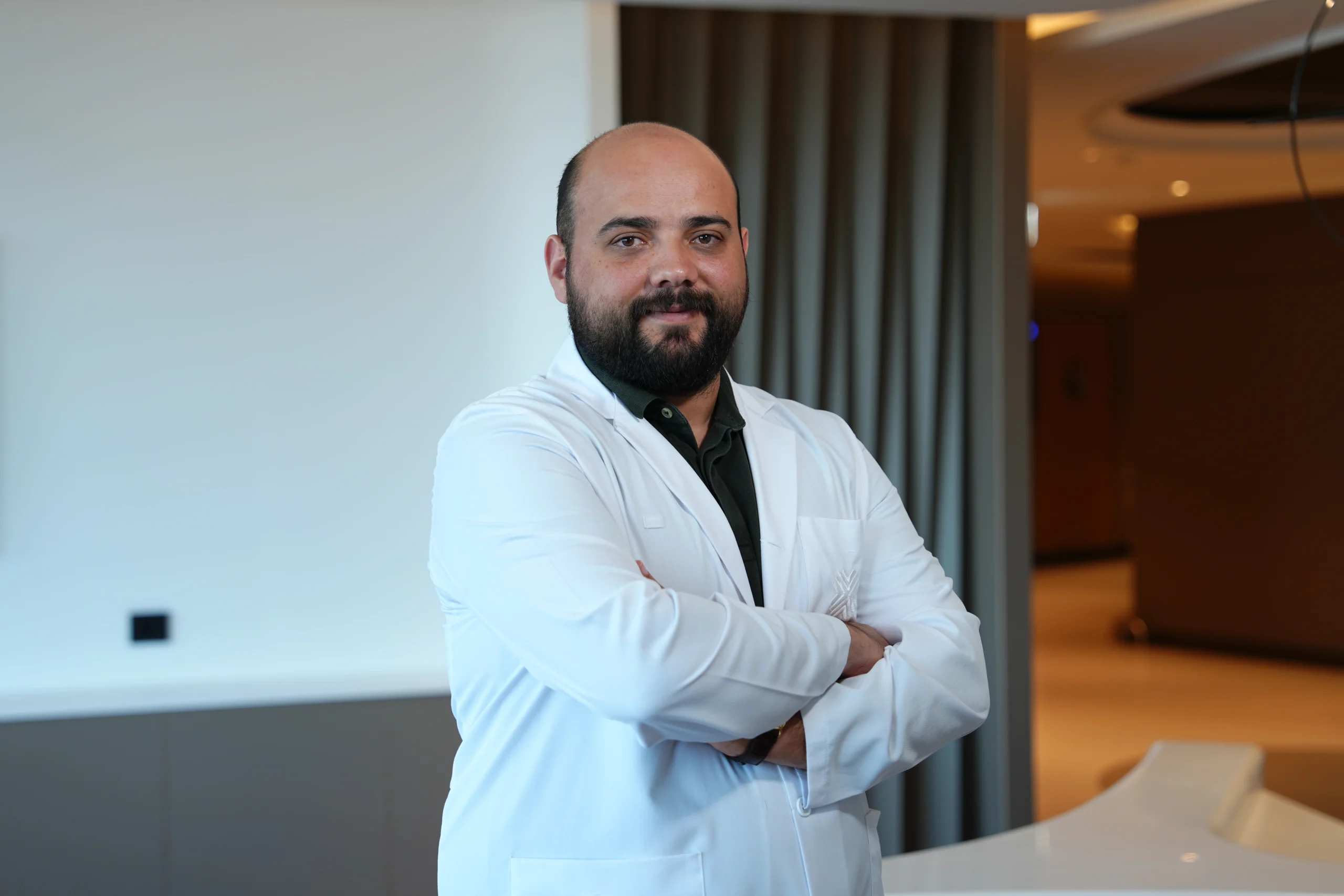 Kulak zarı yırtıkları, zamanında müdahale edilmediğinde enfeksiyonla birlikte iç kulağa