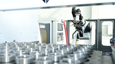 ASPİLSAN Enerji, IDEF 2025’te Yüksek Teknolojili Ürünlerini Tanıtacak ASPİLSAN Enerji, İstanbul’da düzenlenecek IDEF 2025 Fuarı’nda yerli üretim enerji