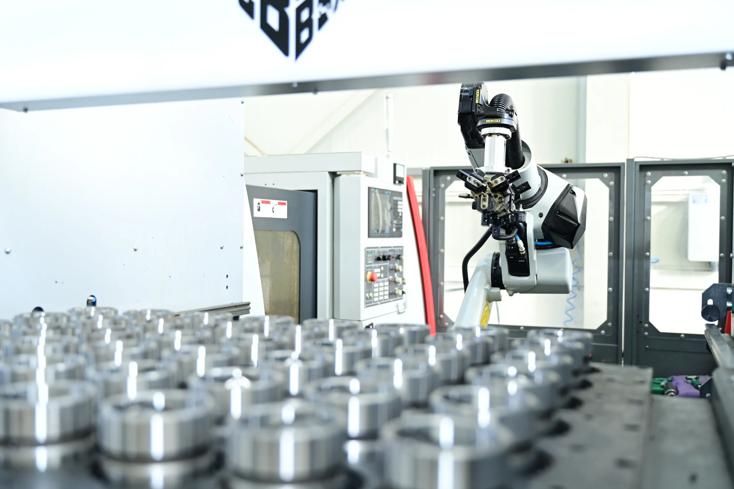 ASPİLSAN Enerji, İstanbul’da düzenlenecek IDEF 2025 Fuarı’nda yerli üretim enerji