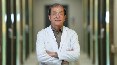 Yaz aylarının vazgeçilmezi karpuz, hijyenik koşullarda tüketilmediğinde ciddi sağlık sorunlarına