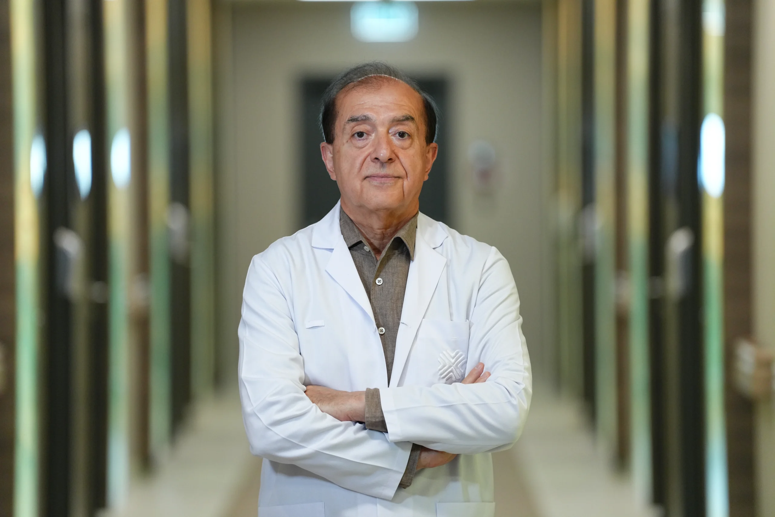 Yaz aylarının vazgeçilmezi karpuz, hijyenik koşullarda tüketilmediğinde ciddi sağlık sorunlarına