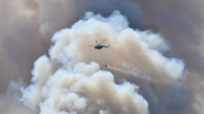 İçişleri Bakanı Ali Yerlikaya, 4-22 Temmuz tarihlerinde meydana gelen 61