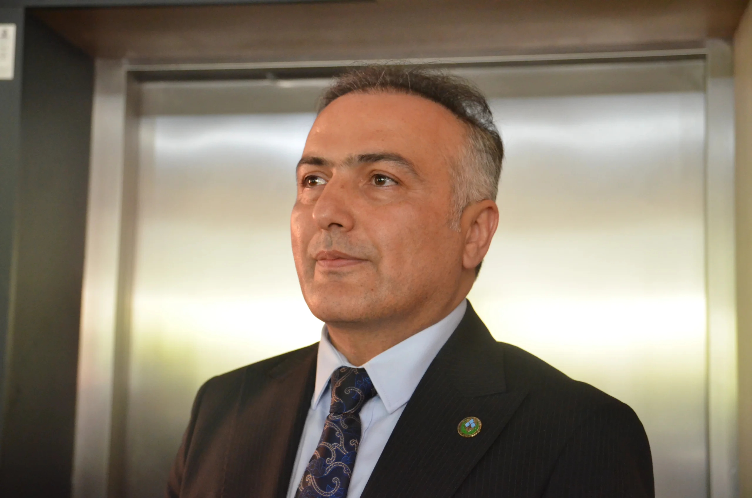 Gıda güvenliği için yürütülen denetimlerde uygunsuz üretim yapan firmalara ağır