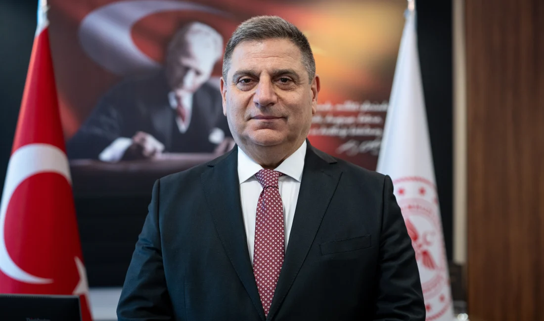 Organ bağışı artık dijital ortamdan kolayca yapılabilecek. Sağlık Bakanlığı, halk