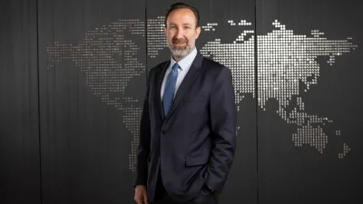 EY'nin 16 ülkede gerçekleştirdiği barometreye göre Türkiye’deki girişimciler, dijitalleşme ve