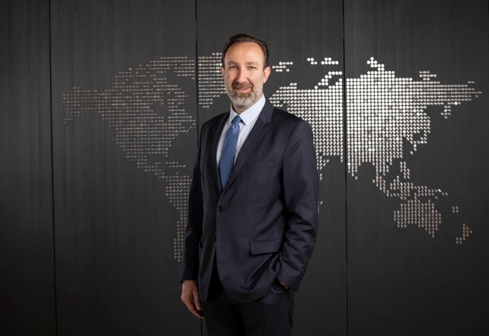 EY'nin 16 ülkede gerçekleştirdiği barometreye göre Türkiye’deki girişimciler, dijitalleşme ve