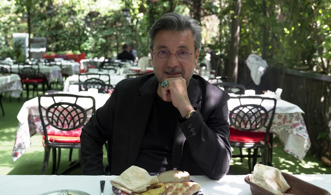 Türkiye’de yıllık 23 milyon ton gıda çöpe gidiyor. İsrafın önlenmesi