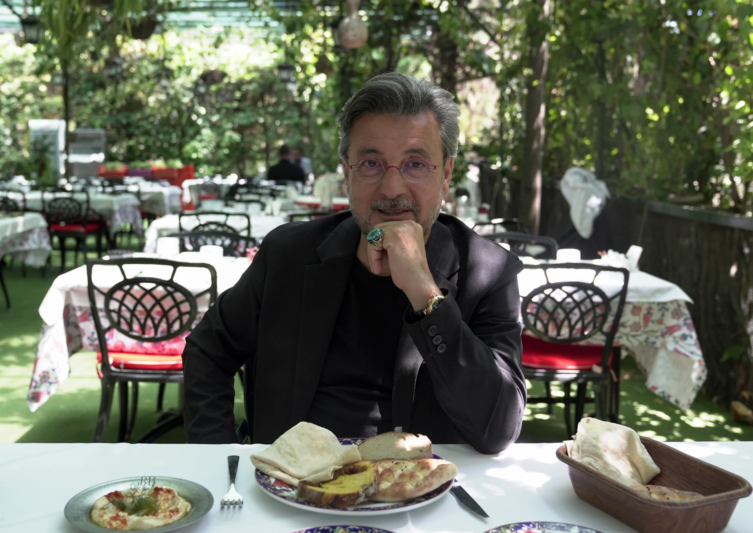 Türkiye’de yıllık 23 milyon ton gıda çöpe gidiyor. İsrafın önlenmesi