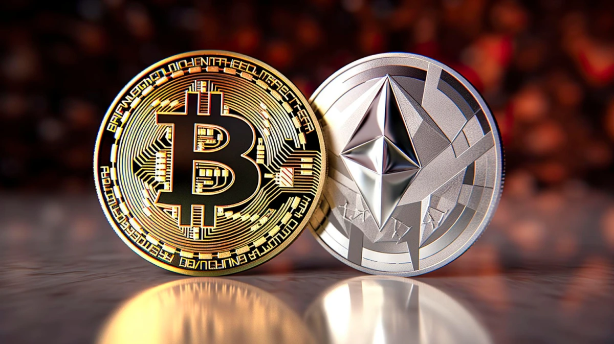 ABD ve küresel ölçekte artan düzenlemeler, şirketleri kripto paralara yönlendirdi.