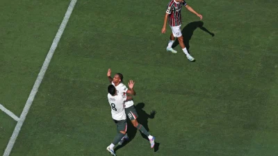 Chelsea, Fluminense karşısında aldığı 2-0’lık galibiyetle 2025 FIFA Kulüpler Dünya