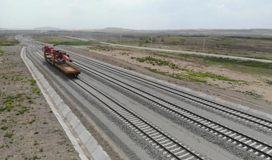 Cumhurbaşkanı Pezeşkiyan’ın Zengezur Koridoru’na yönelik "endişeye gerek yok" mesajı, İran’ın