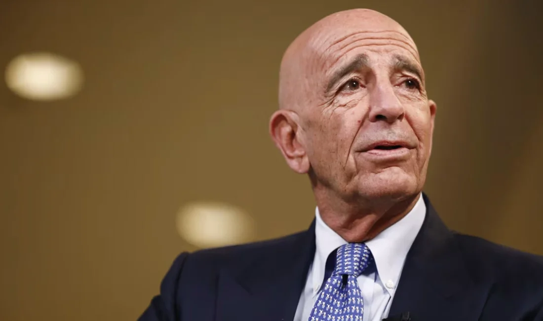 ABD: Lübnan’ın silah kararı sonrası İsrail’den de adım bekleniyor ABD, Lübnan’ın silahların devletin denetimine alınması kararını önemli bir adım