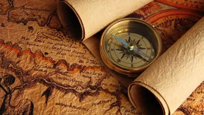 Bu hafta tarihte: Hiroşima’da atom bombası faciası, Mustafa Kemal’e verilen