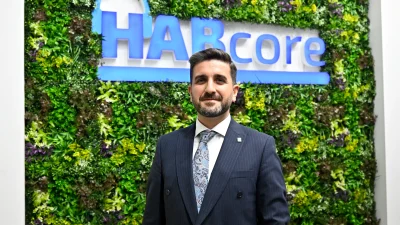 HAB, Savunma Sanayisinde “Takım Yıldızları”yla Güçleniyor Ankara Uzay ve Havacılık İhtisas OSB (HAB), alt yüklenici firmalarıyla