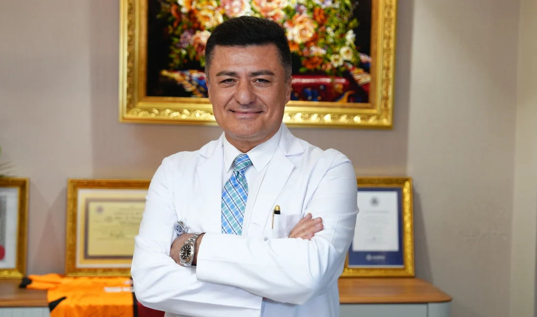 Yaz Aylarında Artan Isı Stresi Hayati Risk Taşıyabilir Uzmanlar, sıcak havalarda ortaya çıkan ısı stresinin yalnızca yorgunlukla sınırlı