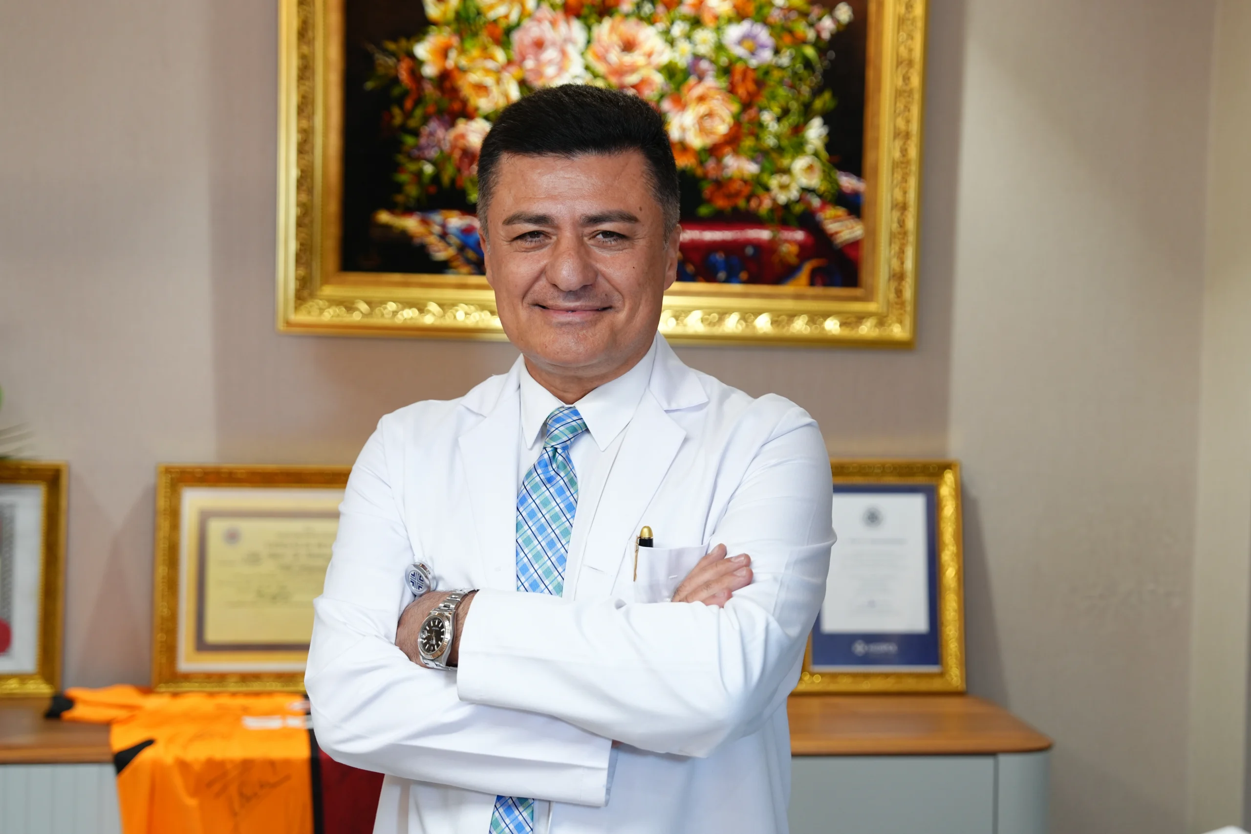 Uzmanlar, sıcak havalarda ortaya çıkan ısı stresinin yalnızca yorgunlukla sınırlı