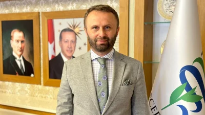 TrNext Gençlik Projesi, Türkiye’nin Teknoloji Vizyonuna Gençlerle Yön Verecek TrNext Projesi ile gençler, Türkiye'nin teknoloji temelli kalkınma hedeflerine fikir