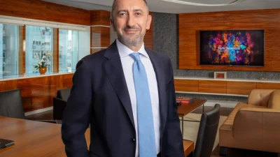 Türk Telekom International, 24 ülkede 135 bağlantı noktasıyla Türkiye’yi dijital