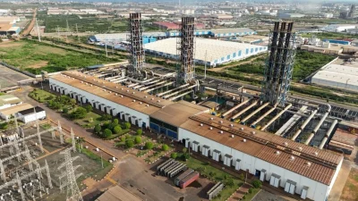 Aksa Enerji, güçlü yatırım ve finansman adımlarıyla 2025’in ilk yarısında